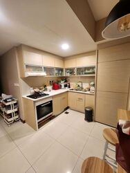 The Sail @ Marina Bay (D1), Apartment #617714941